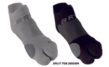 Load image into Gallery viewer, OS1st BR4 Bunion Relief Socks