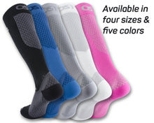 Load image into Gallery viewer, OS1st FS4+ Compression Bracing Socks
