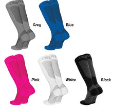 Load image into Gallery viewer, OS1st FS4+ Compression Bracing Socks