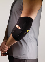 Load image into Gallery viewer, Corflex Target Padded Elbow Wrap