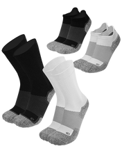 Load image into Gallery viewer, OS1st WP4 Wellness Performance Socks