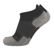 Load image into Gallery viewer, OS1st WP4 Wellness Performance Socks