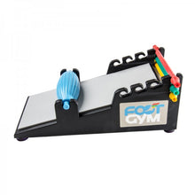 Load image into Gallery viewer, OS1st The Foot Gym