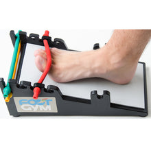 Load image into Gallery viewer, OS1st The Foot Gym