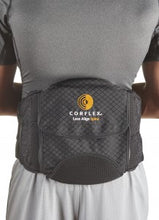 Load image into Gallery viewer, Corflex Lace Align Spinal Orthosis LO/LSO/LSO Plus
