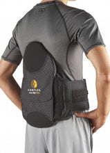 Load image into Gallery viewer, Corflex Lace Align Spinal Orthosis LO/LSO/LSO Plus