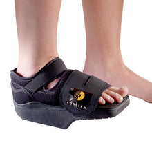 Load image into Gallery viewer, Corflex Orthowedge Shoe