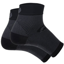 Load image into Gallery viewer, OS1ST FS6 COMPRESSION FOOT SLEEVE