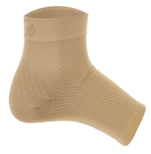 Load image into Gallery viewer, OS1ST FS6 COMPRESSION FOOT SLEEVE