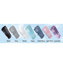 Load image into Gallery viewer, OS1st TA6 Thin Air Performance Calf Sleeves