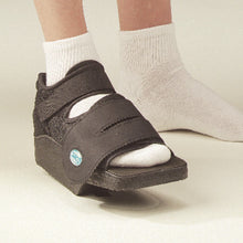 Load image into Gallery viewer, Corflex Orthowedge Shoe