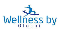 Wellness by Oluchi