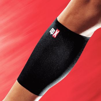 epX Calf Support
