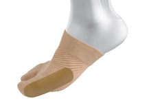 Load image into Gallery viewer, OS1st HV3 Bunion Bracing Sleeve
