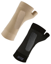 Load image into Gallery viewer, OS1ST WS6 Compression Wrist Sleeve
