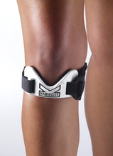 Load image into Gallery viewer, Corflex Universal Kneed-It Knee Band
