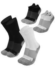 Load image into Gallery viewer, OS1st WP4 Wellness Performance Socks
