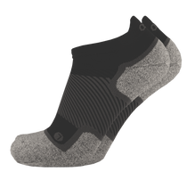 Load image into Gallery viewer, OS1st WP4 Wellness Performance Socks
