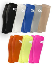 Load image into Gallery viewer, OS1ST CS6 PERFORMANCE CALF SLEEVES
