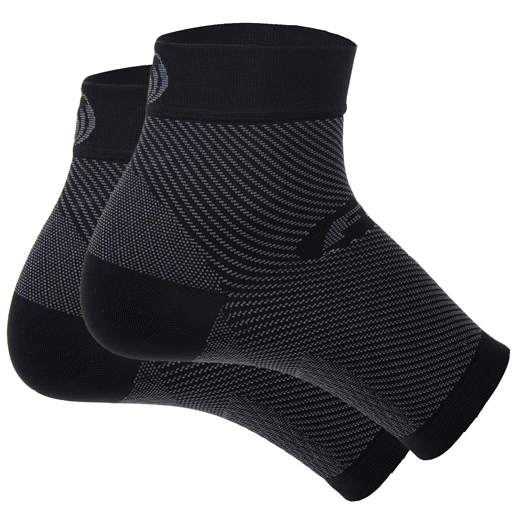 OS1ST FS6 COMPRESSION FOOT SLEEVE