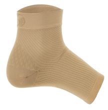 Load image into Gallery viewer, OS1ST FS6 COMPRESSION FOOT SLEEVE
