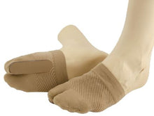 Load image into Gallery viewer, OS1st TT3 Turf Toe Bracing Sleeve
