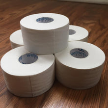 Load image into Gallery viewer, Xcel Athletic Tape (4 rolls)
