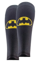 Load image into Gallery viewer, OS1st DC Comics CS6 Performance Calf Sleeve
