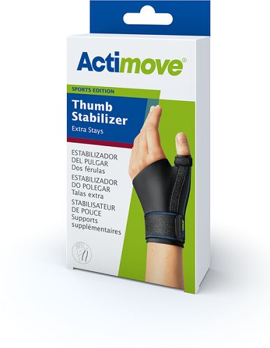 Actimove Thumb Stabilizer